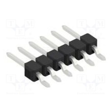 SL12SMD0326Z