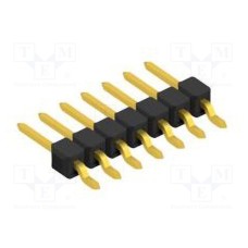 SL12SMD0327G