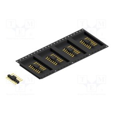 SL12SMD0327GBTR