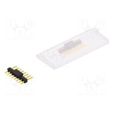 SL12SMD0328GBSM SL12SMD0328GBSM