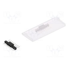SL12SMD0328ZBSM SL12SMD0328ZBSM