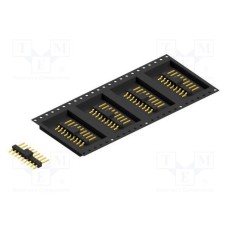 SL12SMD0329GBTR SL12SMD0329GBTR