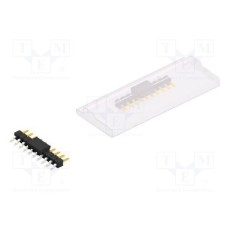 SL12SMD03510SBSM SL12SMD03510SBSM
