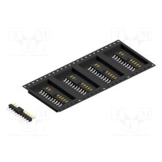 SL12SMD03510SBTR SL12SMD03510SBTR