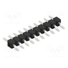 SL12SMD03510Z SL12SMD03510Z