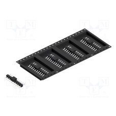 SL12SMD03510ZBTR SL12SMD03510ZBTR