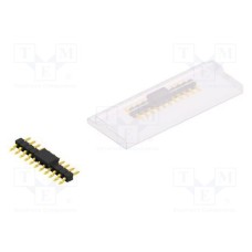 SL12SMD03511GBSM SL12SMD03511GBSM