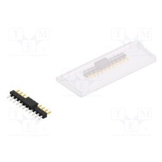 SL12SMD03511SBSM SL12SMD03511SBSM