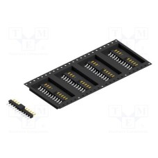SL12SMD03511SBTR SL12SMD03511SBTR