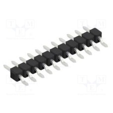SL12SMD03511Z SL12SMD03511Z