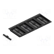 SL12SMD03511ZBTR SL12SMD03511ZBTR