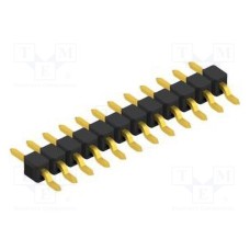 SL12SMD03512G SL12SMD03512G