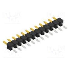 SL12SMD03512S SL12SMD03512S
