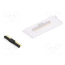 SL12SMD03512SBSM SL12SMD03512SBSM