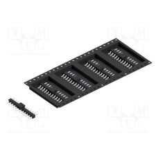 SL12SMD03512ZBTR SL12SMD03512ZBTR