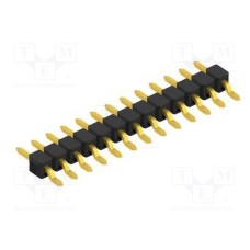 SL12SMD03513G SL12SMD03513G