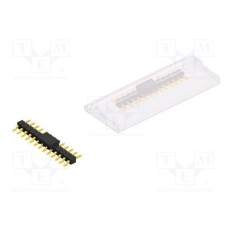 SL12SMD03513GBSM SL12SMD03513GBSM