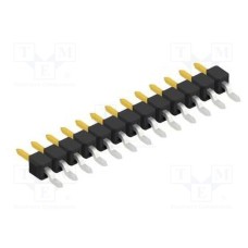 SL12SMD03513S