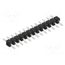 SL12SMD03513Z