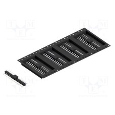 SL12SMD03513ZBTR