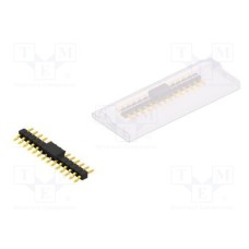 SL12SMD03514GBSM