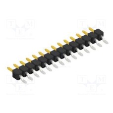 SL12SMD03514S