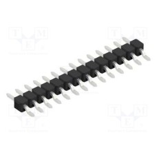 SL12SMD03514Z
