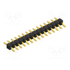 SL12SMD03515G