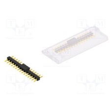 SL12SMD03515GBSM