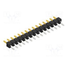 SL12SMD03515S SL12SMD03515S