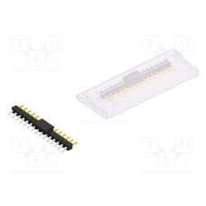 SL12SMD03515SBSM SL12SMD03515SBSM