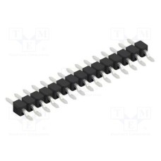 SL12SMD03515Z SL12SMD03515Z