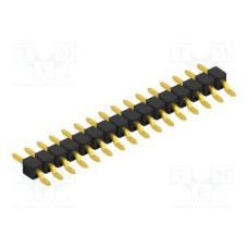 SL12SMD03516G SL12SMD03516G