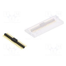 SL12SMD03516GBSM SL12SMD03516GBSM