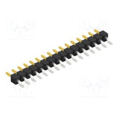 SL12SMD03516S SL12SMD03516S