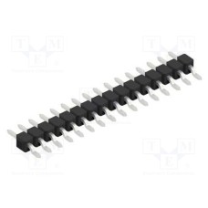 SL12SMD03516Z SL12SMD03516Z