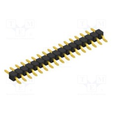 SL12SMD03517G SL12SMD03517G