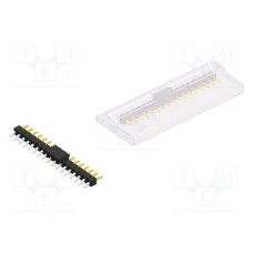 SL12SMD03517SBSM SL12SMD03517SBSM