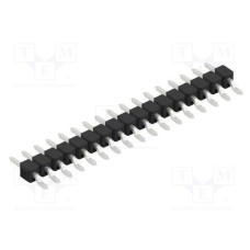 SL12SMD03517Z SL12SMD03517Z