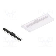 SL12SMD03517ZBSM SL12SMD03517ZBSM