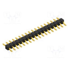 SL12SMD03518G SL12SMD03518G