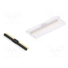 SL12SMD03518SBSM SL12SMD03518SBSM