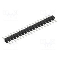 SL12SMD03518Z SL12SMD03518Z