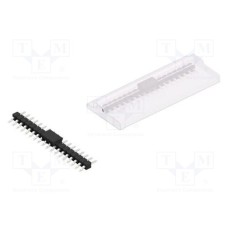 SL12SMD03518ZBSM SL12SMD03518ZBSM