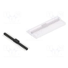 SL12SMD03519ZBSM SL12SMD03519ZBSM