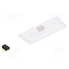 SL12SMD0352GBSM