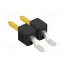 SL12SMD0352S