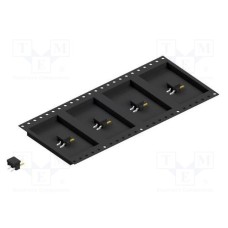 SL12SMD0352SBTR