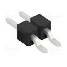 SL12SMD0352Z