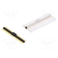 SL12SMD03520GBSM SL12SMD03520GBSM